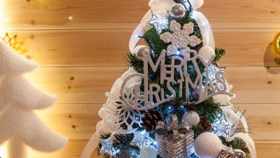 ✨득템 찬스! 다이소트리60 후기🎄: 품절 전에 겟하세요!