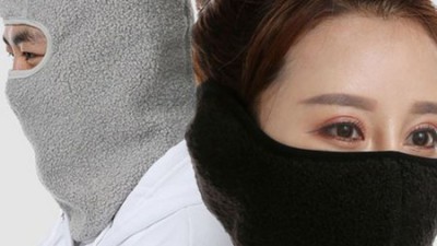 육아맘 필수템! 득템찬스! 놓치지 마세요 ✨ 양모기저귀 후기